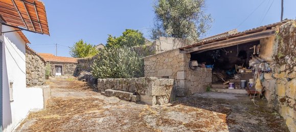 3 غرف نوم منزل في Inguias, Portugal رقم 37541 16