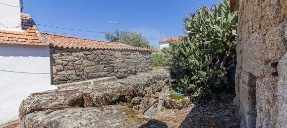 3 غرف نوم منزل في Inguias, Portugal رقم 37541 17