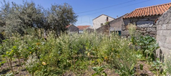 3 غرف نوم منزل في Inguias, Portugal رقم 37541 20