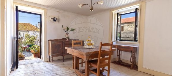 3 غرف نوم منزل في Inguias, Portugal رقم 37541 3