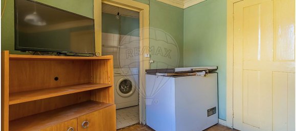 3 غرف نوم منزل في Inguias, Portugal رقم 37541 6