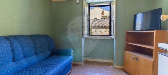 3 غرف نوم منزل في Inguias, Portugal رقم 37541 5