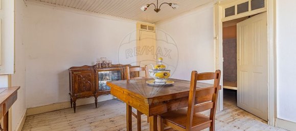 3 غرف نوم منزل في Inguias, Portugal رقم 37541 4