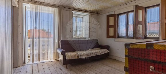 3 غرف نوم منزل في Inguias, Portugal رقم 37541 14