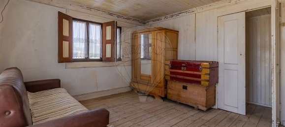 3 غرف نوم منزل في Inguias, Portugal رقم 37541 13