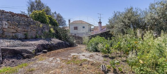 3 غرف نوم منزل في Inguias, Portugal رقم 37541 19