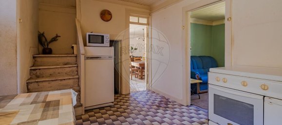 3 غرف نوم منزل في Inguias, Portugal رقم 37541 10