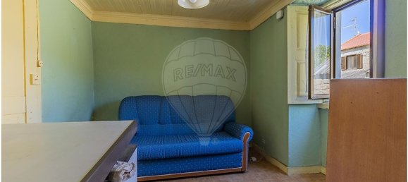 3 غرف نوم منزل في Inguias, Portugal رقم 37541 8