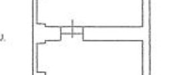 2 chambres Appartement à Milan, Italy No. 370152 16