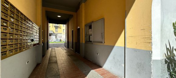 2 chambres Appartement à Milan, Italy No. 370152 20