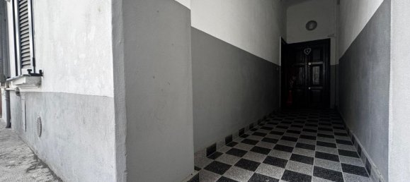 2 chambres Appartement à Milan, Italy No. 370152 24