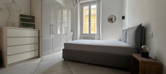 2 chambres Appartement à Milan, Italy No. 370152 13