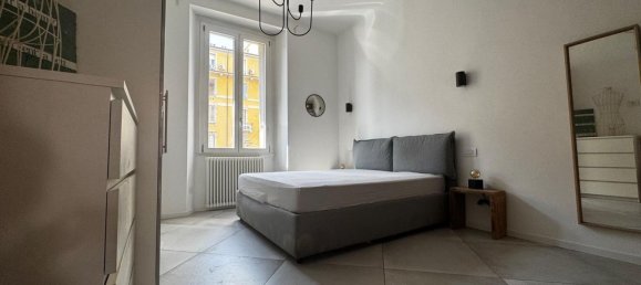 2 chambres Appartement à Milan, Italy No. 370152 12