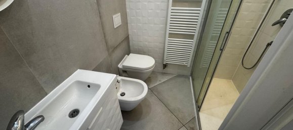 2 chambres Appartement à Milan, Italy No. 370152 7