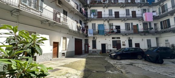 2 chambres Appartement à Milan, Italy No. 370152 21