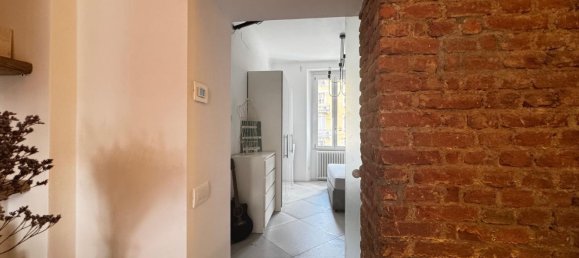 2 chambres Appartement à Milan, Italy No. 370152 10