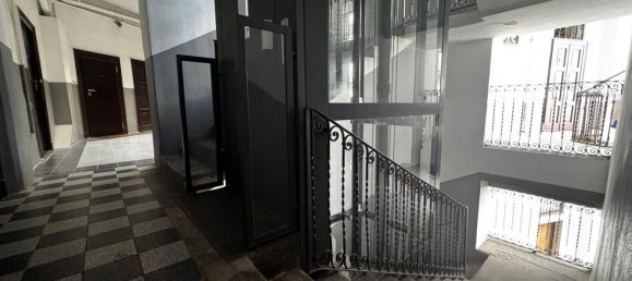 2 chambres Appartement à Milan, Italy No. 370152 22