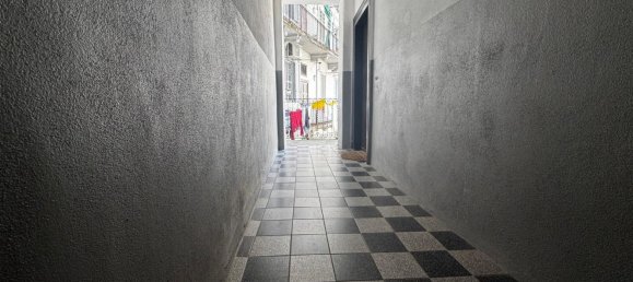 2 chambres Appartement à Milan, Italy No. 370152 23