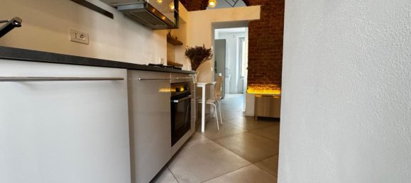 2 chambres Appartement à Milan, Italy No. 370152 3