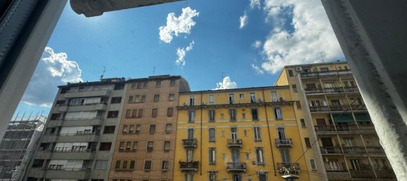 2 chambres Appartement à Milan, Italy No. 370152 14