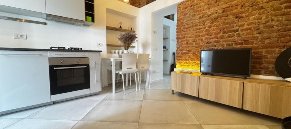 2 chambres Appartement à Milan, Italy No. 370152 9