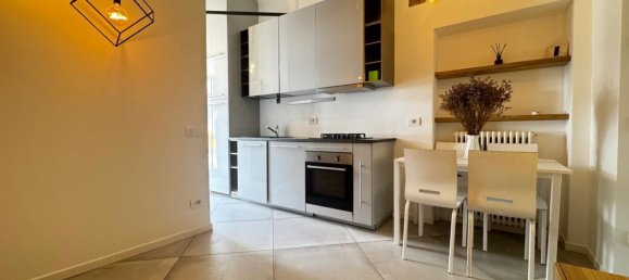 2 chambres Appartement à Milan, Italy No. 370152 5