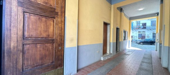 2 chambres Appartement à Milan, Italy No. 370152 19