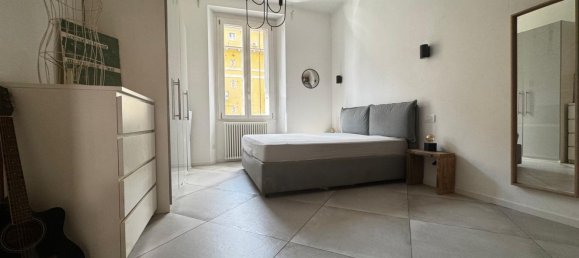 2 chambres Appartement à Milan, Italy No. 370152 11
