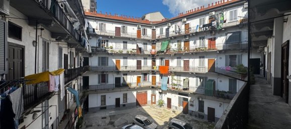 2 chambres Appartement à Milan, Italy No. 370152 2