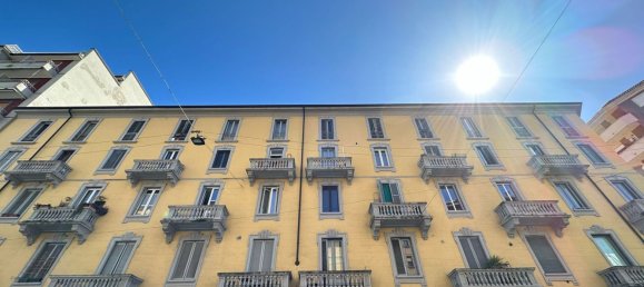 2 chambres Appartement à Milan, Italy No. 370152 18