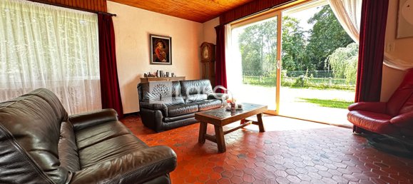 Дом с 2 спальнями в Моншекур, Франция № 159464 5