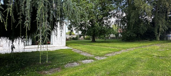 Дом с 2 спальнями в Моншекур, Франция № 159464 2