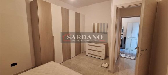 3 rooms Villa in Torchiarolo, Italy No. 83013 16