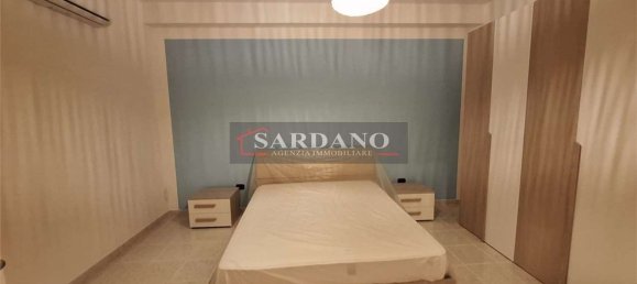 3 rooms Villa in Torchiarolo, Italy No. 83013 15