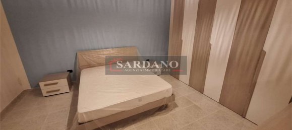 3 rooms Villa in Torchiarolo, Italy No. 83013 13