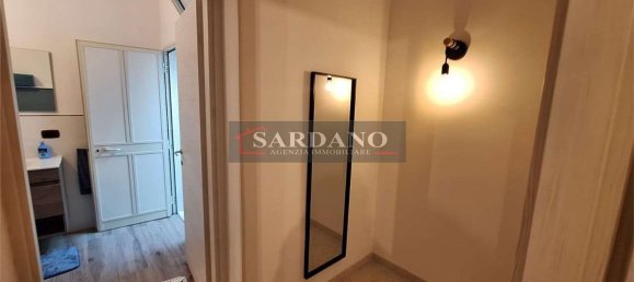 3 rooms Villa in Torchiarolo, Italy No. 83013 18