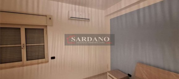 3 rooms Villa in Torchiarolo, Italy No. 83013 12