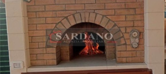 3 rooms Villa in Torchiarolo, Italy No. 83013 17