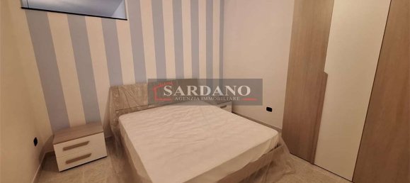 3 rooms Villa in Torchiarolo, Italy No. 83013 19