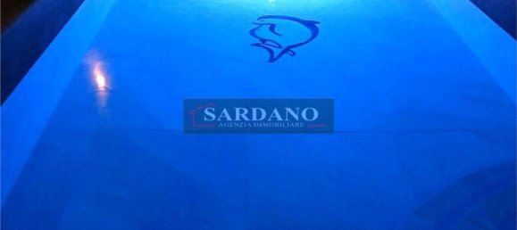 3 rooms Villa in Torchiarolo, Italy No. 83013 2