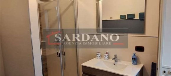 3 rooms Villa in Torchiarolo, Italy No. 83013 20