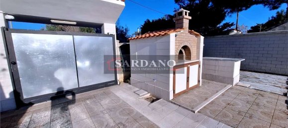 3 rooms Villa in Torchiarolo, Italy No. 83013 3