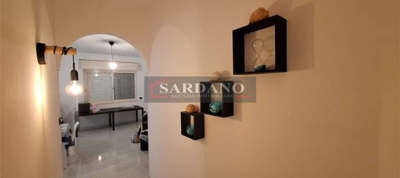 3 rooms Villa in Torchiarolo, Italy No. 83013 11