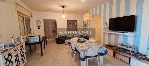 3 rooms Villa in Torchiarolo, Italy No. 83013 8