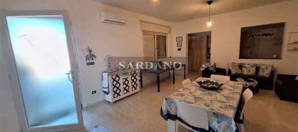 3 rooms Villa in Torchiarolo, Italy No. 83013 9