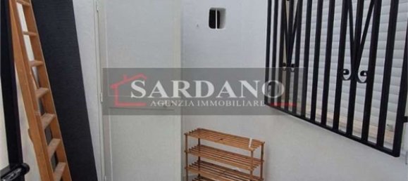 3 rooms Villa in Torchiarolo, Italy No. 83013 21