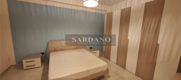 3 rooms Villa in Torchiarolo, Italy No. 83013 14
