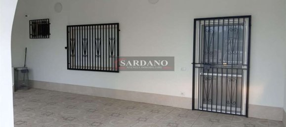 3 rooms Villa in Torchiarolo, Italy No. 83013 23