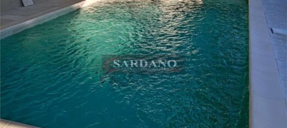 3 rooms Villa in Torchiarolo, Italy No. 83013 4