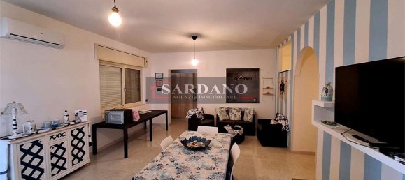 3 rooms Villa in Torchiarolo, Italy No. 83013 6